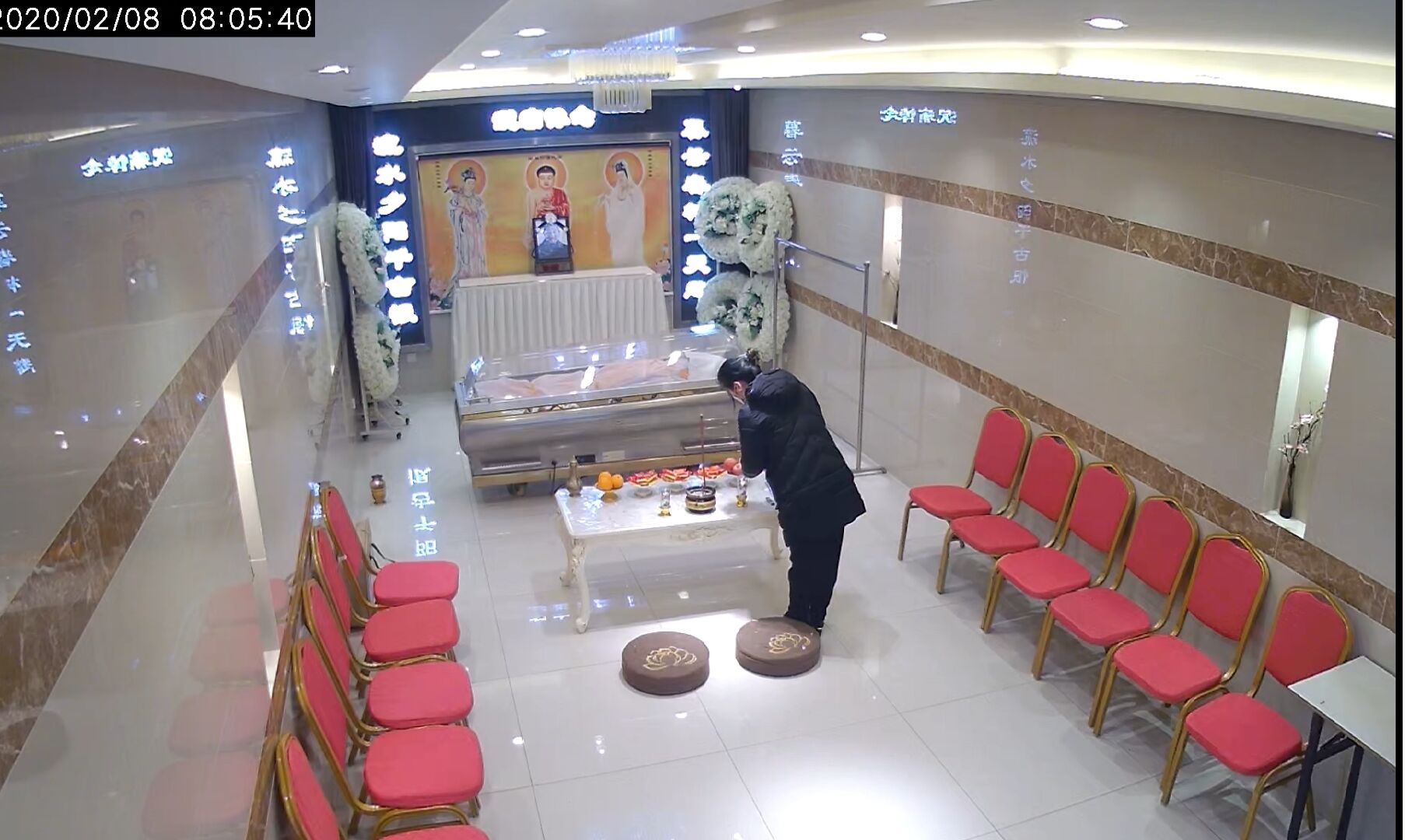 1581929688653915.jpg 圖片4.jpg